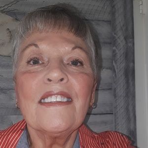 Meet your Posher, Sheila